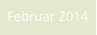 Februar 2014