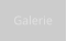 Galerie